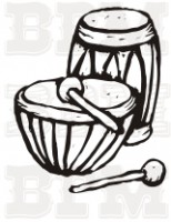 /album/nezatriedene/nezatriedene-60-jpg/